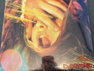 THE FLAMING LIPS EMBRYONIC 2 LP COLORED VINYL Record  Sealed 2009 W/ Cd
