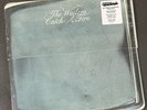 Bob Marley & The Wailers “Catch A Fire” RSD 2018 Zip-O Smoke Swirl Vinyl LP