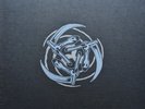 Neurosis Stregnth And Vision box Set Vinyl LP + CD VG+