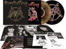 Slayer 