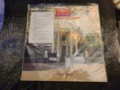 Elvis Presley - Rare - DJ Banded - Recorded Live On Stage In Memphis LP - NICE