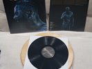 Unleashed by Skillet (Record, 2016) Vinyl