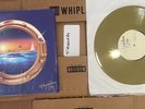 magdalena bay - Mini Mix Vol 3 10” Gold Vinyl