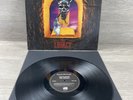 Legacy - Testament 180g Audiophile Vinyl Record LP 2021