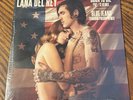 Lana Del Rey Born To Die / Blue Jeans 7” Vinyl Record 45 Rare New Sealed