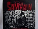 Samhain 