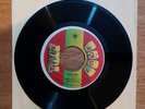 Bob Marley & the Wailers   Jah Live - Version   Tuff Gong