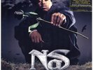 Nas - Hip Hop Is Dead '06 2xLP US ORG EX-/EX