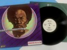 SAM RIVERS Hues (1975) PROMO QUAD Gatefold LP *MINT-/NEAR MINT VINYL* ML 2122