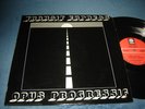 Transit Express: Opus Progressif LP 1976 US Peters French prog fusion underrated