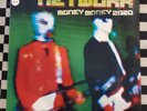 Money Money 2020 LP by The Network pink vinyl 2022 sealed new 020 Adeline