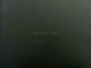 Bring Me The Horizon – That's The Spirit 2 x LP Black Vinyl Album New Record +CD