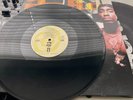 2Pac - Keep Ya Head Up OG 1993 Press 12