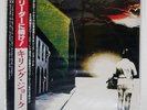 KILLING JOKE WHAT'S THIS FOR MALICIOUS DAMAGE 28MM0051 OBI VINYL LP