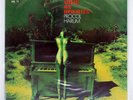 PROCOL HARUM SHINE ON BRIGHTLY A&M AML77 Japan INSERT GATEFOLD VINYL LP