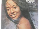 YVONNE ELLIMAN I DON'T KNOW HOW TO LOVE HIM POLYDOR MP2405 Japan INSERT VINYL LP