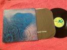 PINK FLOYD MEDDLE ORIG VINYL GATEFOLD LP VG+/VG+ on HARVEST