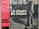Don Gonzalo Keur Samba VA YA PA’TI Merengue Guaracha Cuba French Only Listen