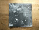 The Who Quadrophenia A1/B2/A1/B2 1st Press EX 2 x Vinyl LP Record Album 2657013