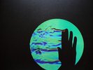 John Martyn - Solid Air - Previously Owned - 1 LP  - Black Vinyl - Curators Pick