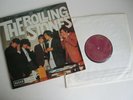 Rolling Stones Beat Beat LP Decca Germany 1965 NMINT-