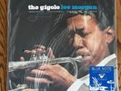 Lee Morgan The Gigolo Music Matters 45RPM 2LP Vinyl Sealed MMBST-84212 KPG