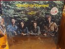 DEREK & THE DOMINOS IN CONCERT  1st Press Sealed Usa Small Notch