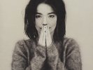 Björk - Debut - EXPERIMENTAL *SEALED*