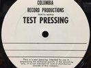 CAPTAIN BEEFHEART (  HIS MAGIC BAND)   CLEAR SPOT (US ORIGINAL)