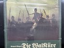 SEALED: Richard Wagner - Die Walkure - STL 442 - Solti, VPO, Nilsson, Hotter
