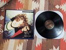 The Jesus and Mary Chain JAMC The Sound of Speed Vinyl 12