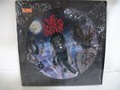 SLAYER -LIVE UNDEAD- AWESOME  LTD EDITION VINYL 12