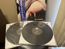 Aerosmith ‘Get a Grip’ Japan Vinyl LP -