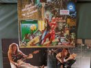 IRON MAIDEN - Bring Your Daughter 12