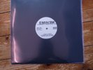 Straight From The Lab Eminem Vinyl 2003 *Bootleg*