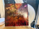 Poison The Well - Opposite Of December / Tear From The Red: Clear 2x Vinyl LP