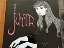 Jutta Hipp Quintet Blue Note 5056 Rare Original Press