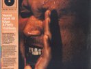 LP NUSRAT FATEH ALI KHA Shahbaaz LPRW16 Real World R UK & EUR