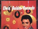 ELVIS PRESLEY Elvis' Golden Records - RARE Taiwan 10-LP Box 50s-70s BEAUTIFUL NM