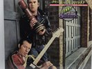 Lenny & Squiggy: Lenny And The Squigtones (NEAR MINT CONDITION)