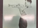 Jack Sheldon on Jazz West 6