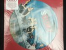 S Club 7- S Club Picrure Disc Vinyl LP New & Sealed Bring It All Back Party