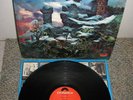 PSYCH LP -BANCHEE - THINKIN - POLYDOR - STEREO - CLEAN COPY
