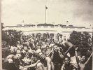 To Pimp a Butterfly by Kendrick Lamar (Record, 2015)