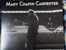 3LP MARY CHAPIN CARPENTE One Night Lonely LLR0041 Lambent Ligh US Vinyl
