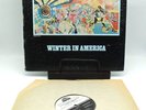 GIL SCOTT-HERON BRIAN JACKSON Winter In America STRATA-EAST LP 1974 Orig NP RARE