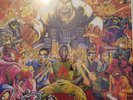 Massive Attack Vs. Mad Professor No Protection LP – NEW (2016)