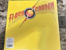 Queen - Flash Gordon, 1 LP, 180G, Half Speed Mastered, Sealed