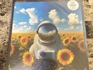 Tears for Fears - Songs for a Nervous Planet (Live Album), 2 LP, Sealed