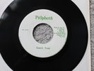 TOMMY McCOOK - Death Trap (Prophets JA) orig